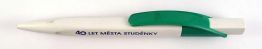 Msto Studnka