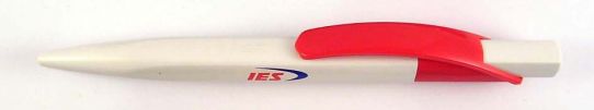 IES