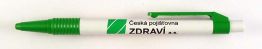 esk pojiovna zdrav