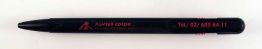 Panter color