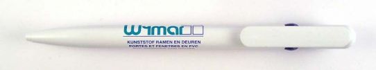 Wymar