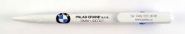 Palas grand