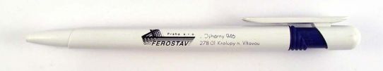 Ferostav Ferostav