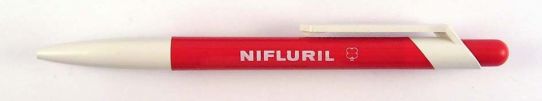 Nifluril