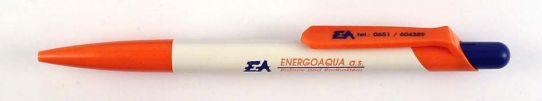 Energoaqua