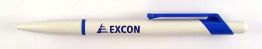 Excom