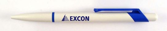 Excom