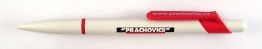 Prachovice