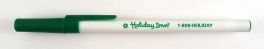 Holiday Inn