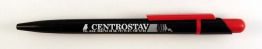 Centrostav
