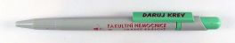 Fakultn nemocnice