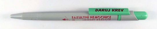 Fakultn nemocnice