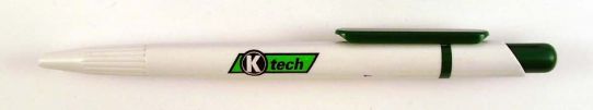 K tech