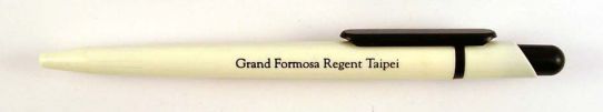 Grand Formosa Regent Taipei