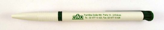 Asko