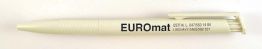 Euromat