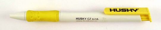 Husky