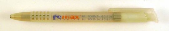 Femax
