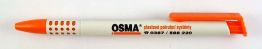 Osma