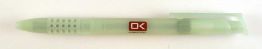 OK vbrov karty