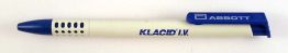 Klacid