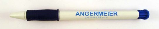Angermeier