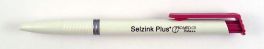 Selzink