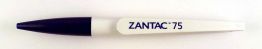 Zantac