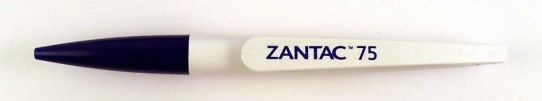Zantac