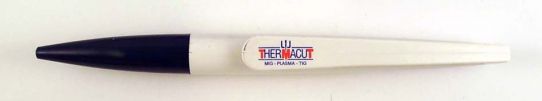 Thermacut