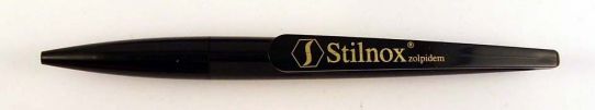 Stilnox