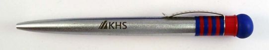 KHS