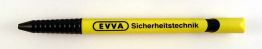 EVVA