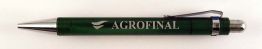 Agrofinal