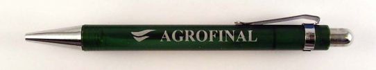 Agrofinal
