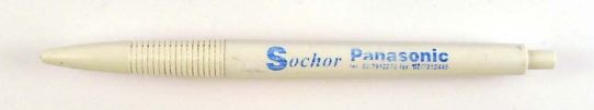 Sochor
