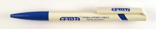 Emba
