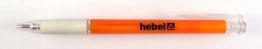 Hebel