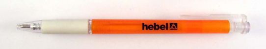 Hebel