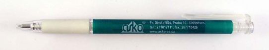 Asko