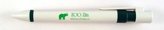 ZOO Zln