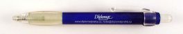 Diplomat