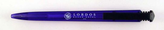 Lordos