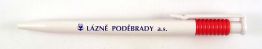 Lzn Podbrady