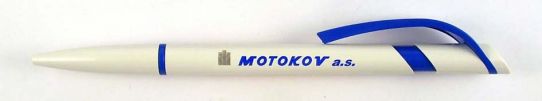 Motokov