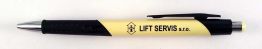 Lift servis