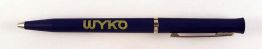 Wyko