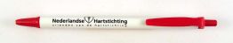 Nederlandse Hartstichting