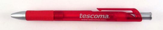 Tescoma