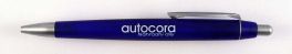 Autocora